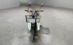 HONDA C50 SUPER CUB AA01