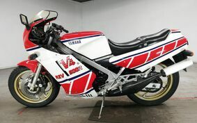 YAMAHA RZV500 R 1985 51X