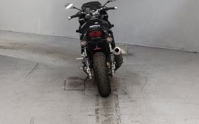 HONDA CB1300SF BOLDOR SC54