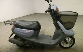 YAMAHA JOG POCHE SA08J