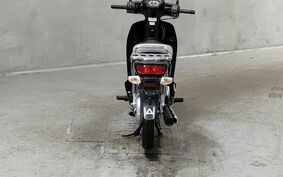 HONDA C110 SUPER CUB JA10