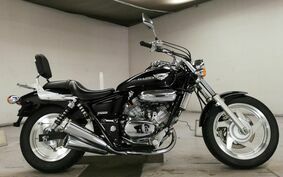 HONDA MAGNA 250 MC29