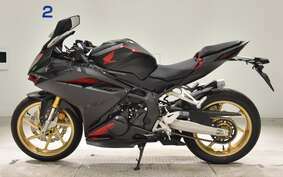 HONDA CBR250RR A MC51