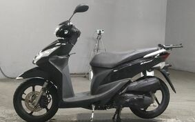 HONDA DIO 110 JF31