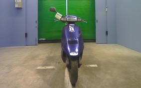 SUZUKI ADDRESS V100 CE11A