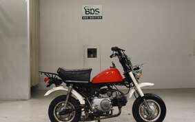 HONDA GORILLA Z50J