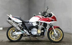 HONDA CB1300SB SUPER BOLDOR 2005 SC54