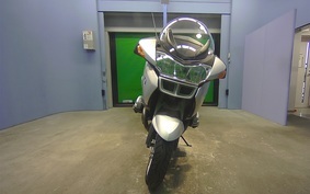 BMW R1200RT 2006 0368