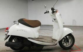 HONDA CREA SCOOPY AF55