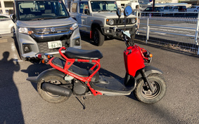 HONDA ZOOMER AF58