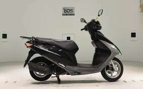 SUZUKI ADDRESS V125 DT11A