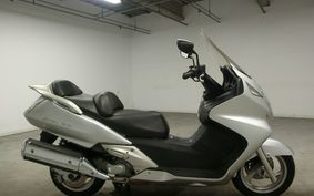 HONDA SILVER WING 400 2002 NF01