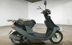 YAMAHA JOG APRIO 4JP