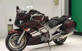 YAMAHA FJR1300 A 2007