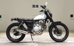 SUZUKI GRASS TRACKER Bigboy NJ47A