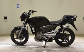 SUZUKI GOOSE 250 NJ46A