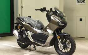 HONDA ADV150 KF38