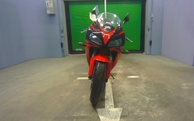 HONDA CBR1000RR 2006 SC57