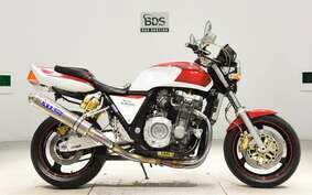 HONDA CB1000SF 1994 SC30