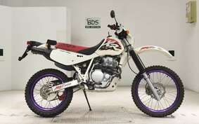 HONDA XR600R 1992 PE04