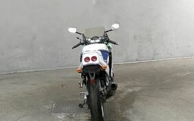 HONDA CBR250R MC19