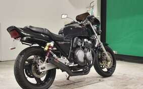 HONDA CB400SF 1993 NC31