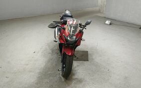 SUZUKI GSX250R DN11A