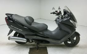 SUZUKI SKYWAVE 250 (Burgman 250) S Fi CJ43A