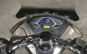 HONDA PCX 150 KF30