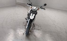 YAMAHA SEROW 250 DG17J