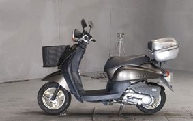 KAWASAKI NINJA400 EX400L