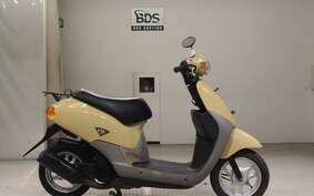 HONDA DIO FIT AF27