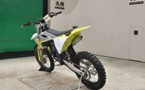 HUSQVARNA TC85