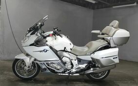 BMW K1600GTL EXCLUSIVE 2015 0603