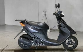 SUZUKI ADDRESS V50 CA4BA