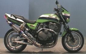 KAWASAKI ZRX1200 2001 ZRT20A