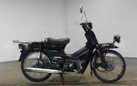 HONDA PRESS CUB 50 AA01