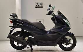 HONDA PCX125 JF56