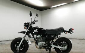 HONDA APE 50 AC16