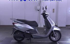 HONDA LEAD 110 EX JF19