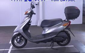 YAMAHA ジョグ-5 SA36J