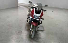 HONDA CB1300SB SUPER BOLDOR 2009 SC54