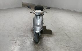 SUZUKI ADDRESS V100 CE11A