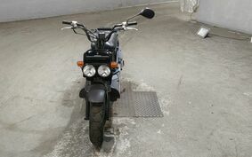 HONDA ZOOMER AF58