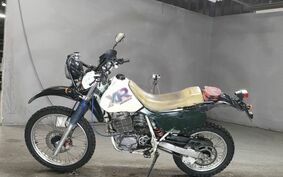 HONDA XR600R 1992 PE04