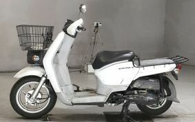 HONDA BENLY 50 Pro AA05