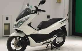 HONDA PCX 150 KF18