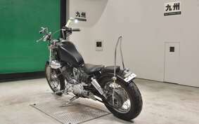 YAMAHA VIRAGO 250 3DM