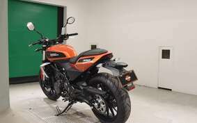 HARLEY X350 2024