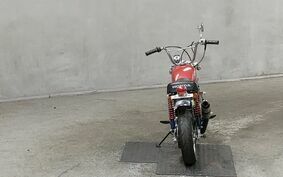 HONDA MONKEY Z50J